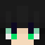 C_candy